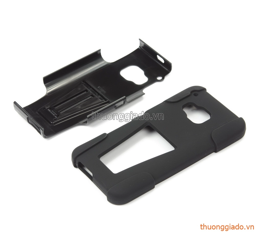 Ốp lưng chống va đập HTC One M9